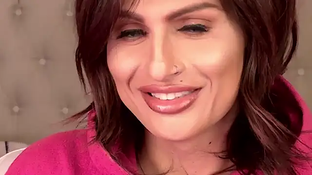 xprettysmilex online show from 01-22-25, 01:53