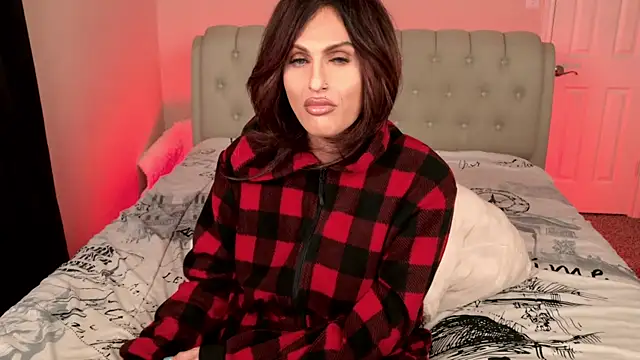 xprettysmilex online show from 01-27-25, 11:00