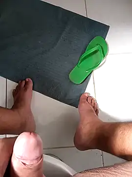 lobomisterioso13 online show from 12-06-24, 11:22