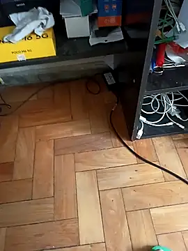 lobomisterioso13 online show from 12-11-24, 02:44