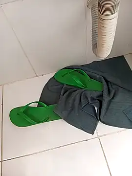 lobomisterioso13 online show from 12-16-24, 10:50