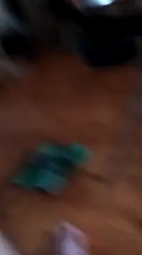 lobomisterioso13 online show from 12-22-24, 09:20