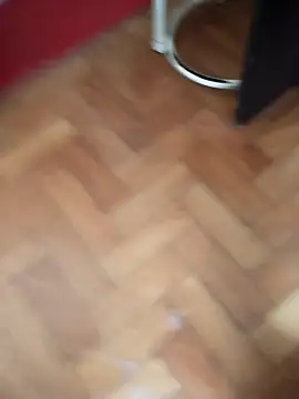 lobomisterioso13 online show from 01-02-25, 01:30