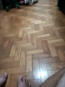 lobomisterioso13 online show from 01-06-25, 02:37