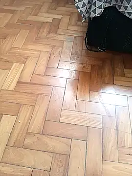 lobomisterioso13 online show from 01-09-25, 10:41