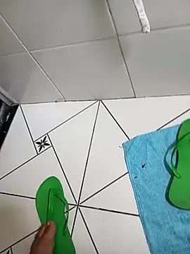 lobomisterioso13 online show from 01-26-25, 12:54