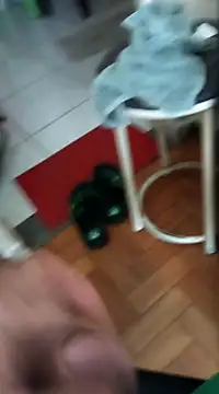 lobomisterioso13 online show from 01-27-25, 08:07