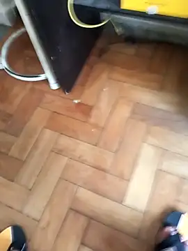 lobomisterioso13 online show from 03-10-25, 04:57