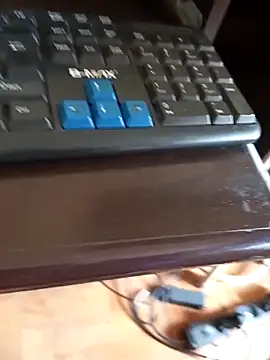 lobomisterioso13 online show from 09-25-25, 03:05