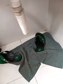 lobomisterioso13 online show from 10-13-25, 11:21