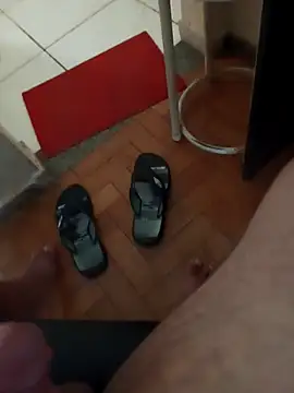 lobomisterioso13 online show from 11-06-25, 01:12