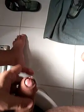 lobomisterioso13 online show from 11-14-25, 11:53