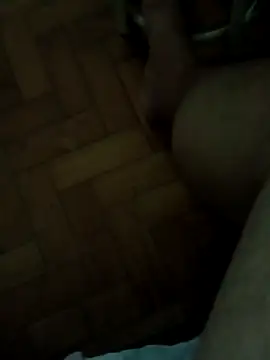 lobomisterioso13 online show from 11-24-25, 12:21