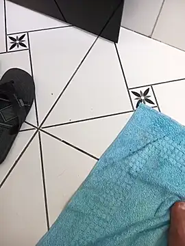 lobomisterioso13 online show from 03-23-26, 11:36