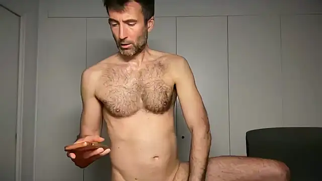 david spanish online show from 04-03-26, 12:41