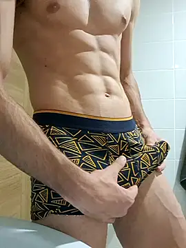 Snapshot of mertbey07 chatting on 12-11-24, 09:45 mertbey07 online show from 12-11-24, 09:45