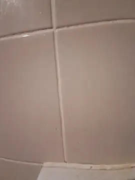 Snapshot of mertbey07 chatting on 12-27-24, 07:46 mertbey07 online show from 12-27-24, 07:46