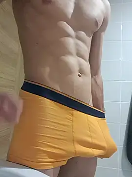 Snapshot of mertbey07 chatting on 01-01-25, 04:50 mertbey07 online show from 01-01-25, 04:50