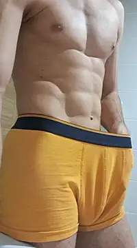 Snapshot of mertbey07 chatting on 01-01-25, 07:53 mertbey07 online show from 01-01-25, 07:53