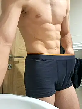 Snapshot of mertbey07 chatting on 01-04-25, 07:02 mertbey07 online show from 01-04-25, 07:02