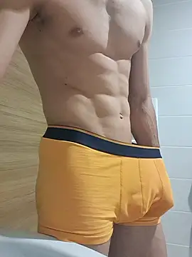 Snapshot of mertbey07 chatting on 01-07-25, 07:59 mertbey07 online show from 01-07-25, 07:59