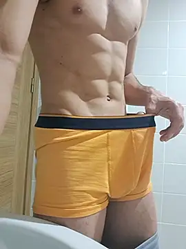 Snapshot of mertbey07 chatting on 01-14-25, 10:27 mertbey07 online show from 01-14-25, 10:27