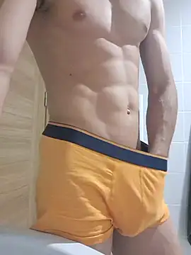 Snapshot of mertbey07 chatting on 01-15-25, 08:16 mertbey07 online show from 01-15-25, 08:16