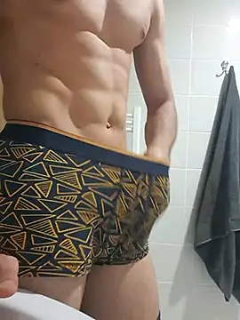 Snapshot of mertbey07 chatting on 03-20-25, 08:08 mertbey07 online show from 03-20-25, 08:08