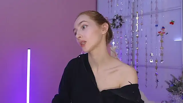 MichaDenver online show from 12-23-24, 07:41