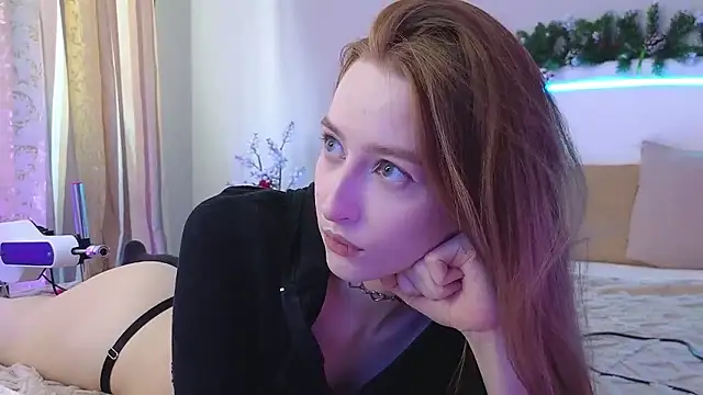 MichaDenver online show from 01-15-26, 11:04