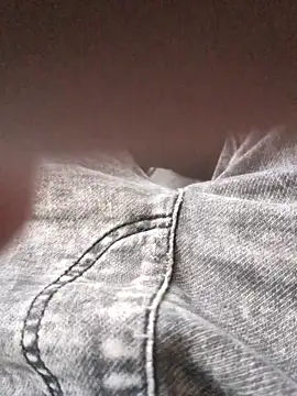 Snapshot of chiku070707 chatting on 11-03-25, 11:55 chiku070707 online show from 11-03-25, 11:55