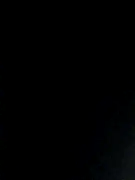 Chaooss1 online show from 09-08-25, 10:20