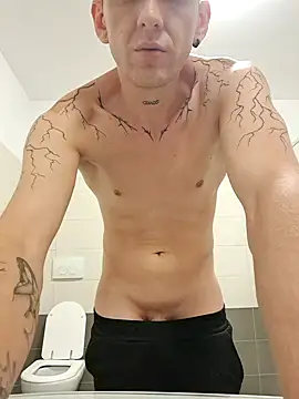 Chaooss1 online show from 09-14-25, 12:21