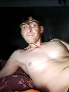 Chaooss1 online show from 09-27-25, 11:32