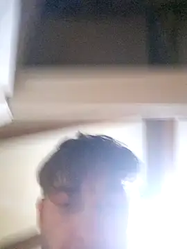 Chaooss1 online show from 12-21-25, 03:24