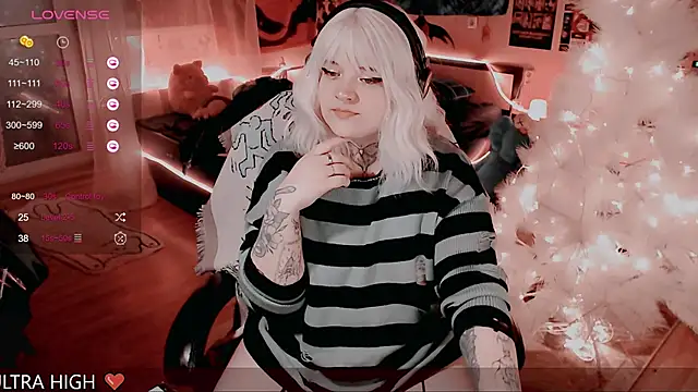 noori  hope online show from 01-19-25, 10:17