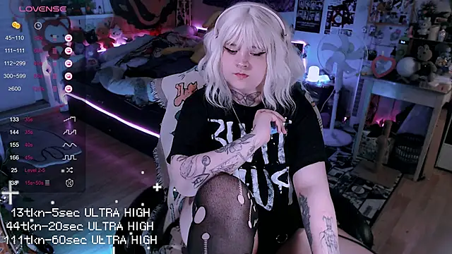 noori  hope online show from 09-09-25, 08:19