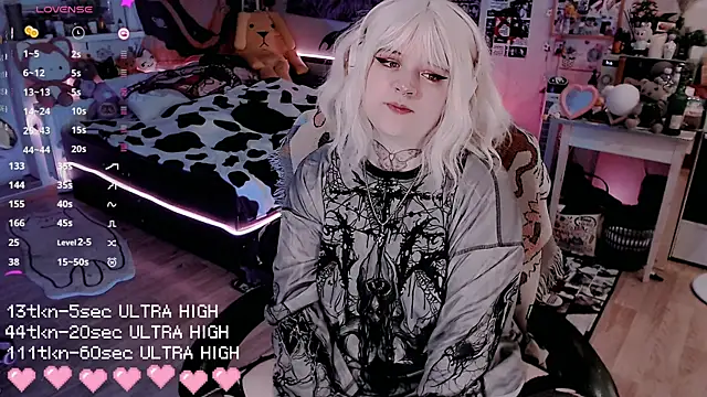 noori  hope online show from 09-21-25, 08:21