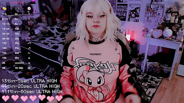 noori  hope online show from 10-02-25, 03:02