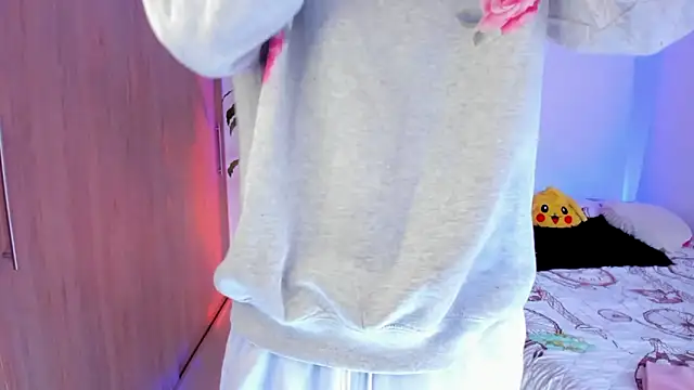 aldrinwhite online show from 03-10-26, 04:23