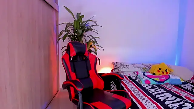 aldrinwhite online show from 03-31-26, 08:31