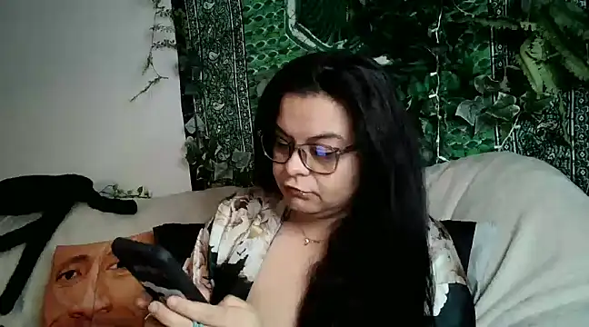 smathydeez69 online show from 01-23-25, 04:30