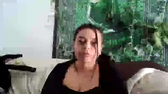 smathydeez69 online show from 01-24-25, 05:32