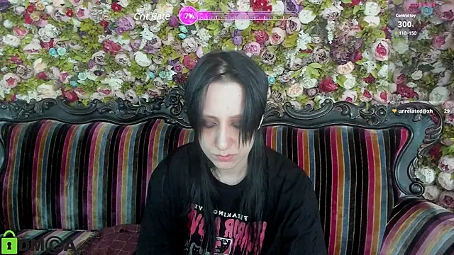 Medusa  Gorgona online show from 02-28-25, 02:31