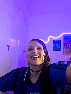 Snapshot of galaxiaa23 chatting on 09-21-25, 04:14 galaxiaa23 online show from 09-21-25, 04:14