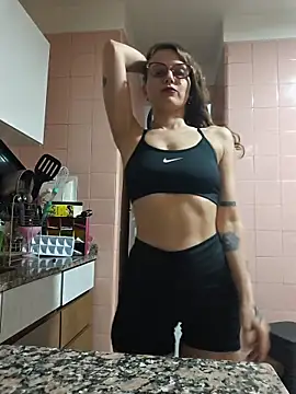 Snapshot of galaxiaa23 chatting on 02-27-26, 11:05 galaxiaa23 online show from 02-27-26, 11:05