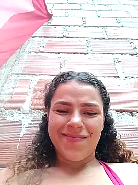 Mommy-Hot online show from 03-03-25, 10:10