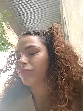 Mommy-Hot online show from 03-04-25, 06:29