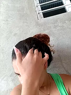 Mommy-Hot online show from 03-11-25, 06:30