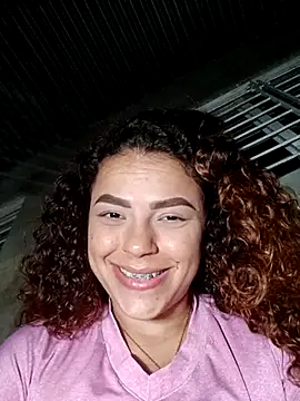 Mommy-Hot online show from 03-12-25, 03:02